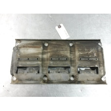 100Q102 Engine Oil Baffle For 07-10 Chrysler  Sebring  2.7 04663998AD